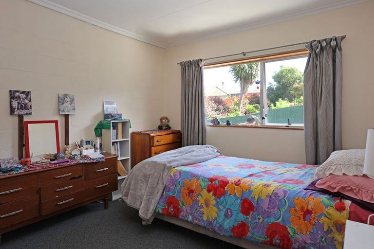 Photo of property in 5 Mersey Street, South Hill, Oamaru, 9400