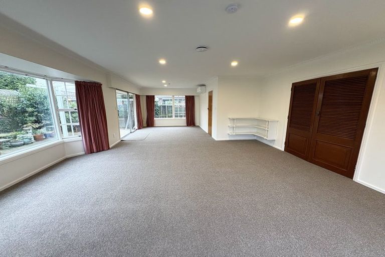 Photo of property in 1/35 Church Lane, Merivale, Christchurch, 8014