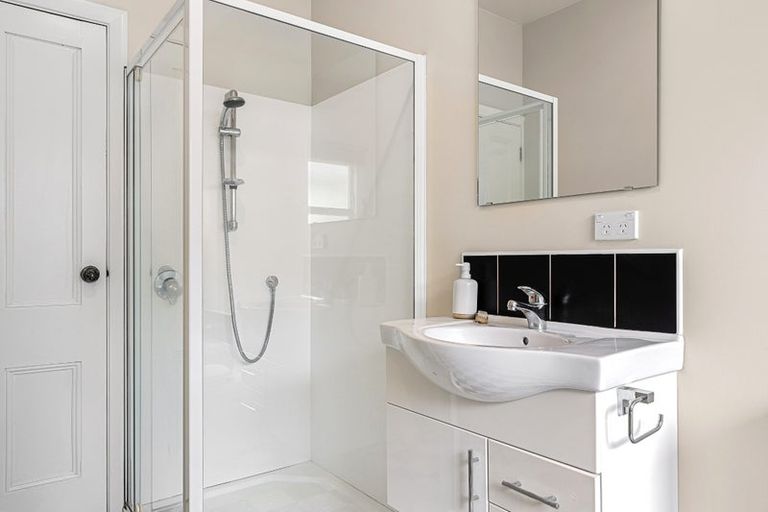 Photo of property in 20 Birdwood Avenue, Beckenham, Christchurch, 8023