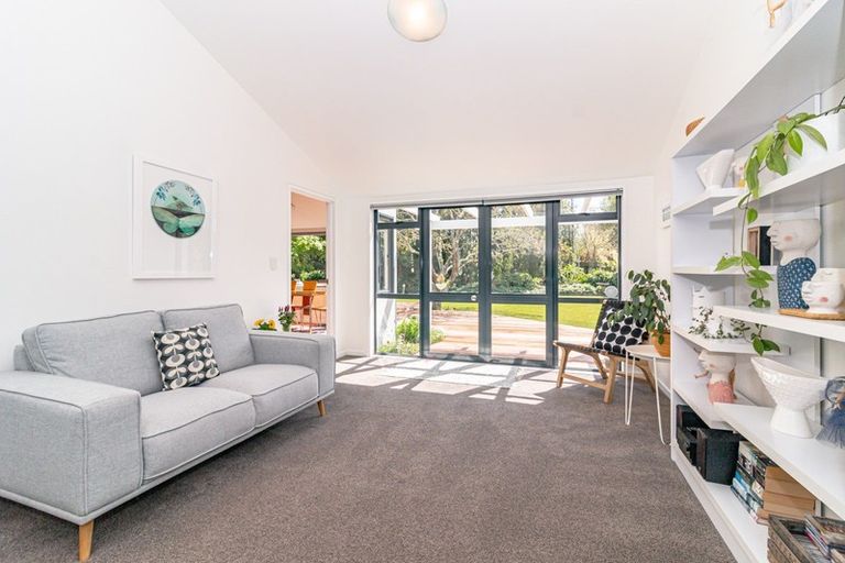 Photo of property in 75a Virginia Road, Otamatea, Whanganui, 4500