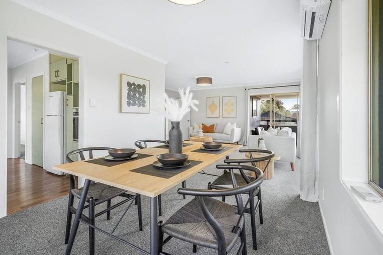 Photo of property in 29 Sunnyhills Avenue, Glenview, Hamilton, 3206