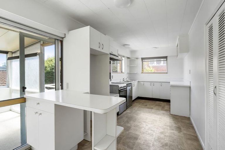 Photo of property in 1/7 Hart Road, Hauraki, Auckland, 0622