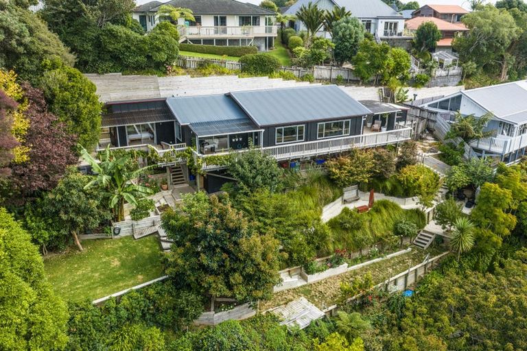 Photo of property in 142a Heta Road, Highlands Park, New Plymouth, 4312