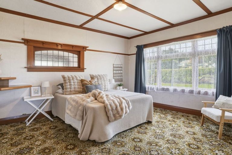 Photo of property in 28 Branksea Street, Kaitangata, 9210
