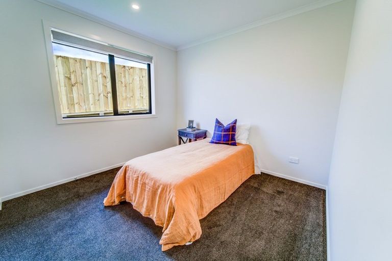 Photo of property in 266 Pioneer Drive, Te Awamutu, 3800