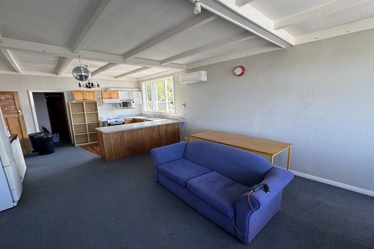 Photo of property in 60a Rakau Road, Hataitai, Wellington, 6021