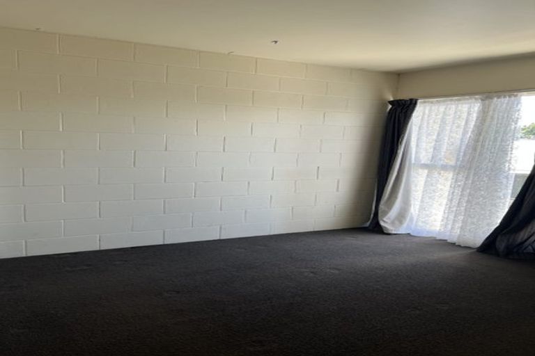 Photo of property in 7/146 Firth Street, Hamilton East, Hamilton, 3216