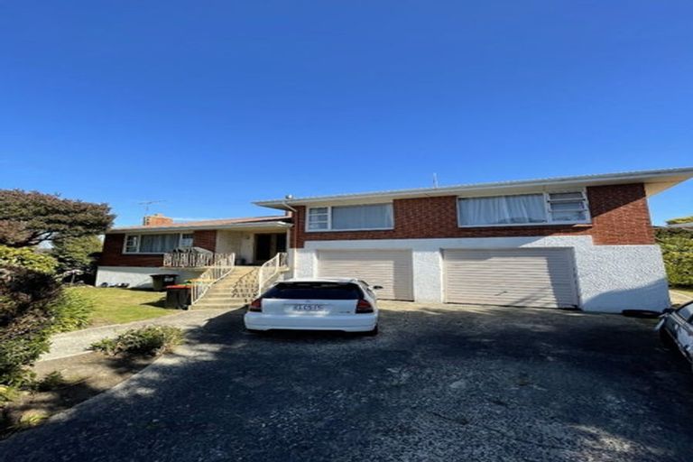 Photo of property in 113 Highcliff Road, Shiel Hill, Dunedin, 9013