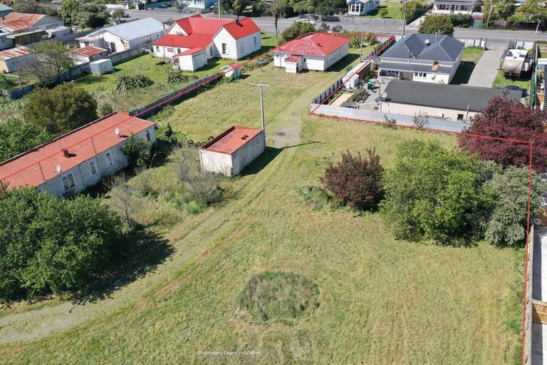 Photo of property in 78 Colombo Road, Masterton, 5810