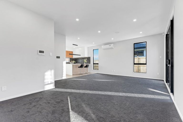 Photo of property in 22 Paihere Street, Huapai, 0810