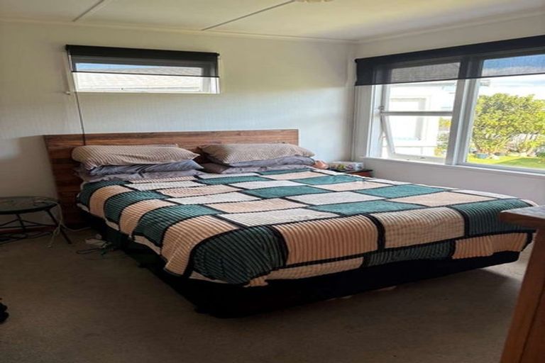 Photo of property in 3/4 George Street, Hospital Hill, Napier, 4110