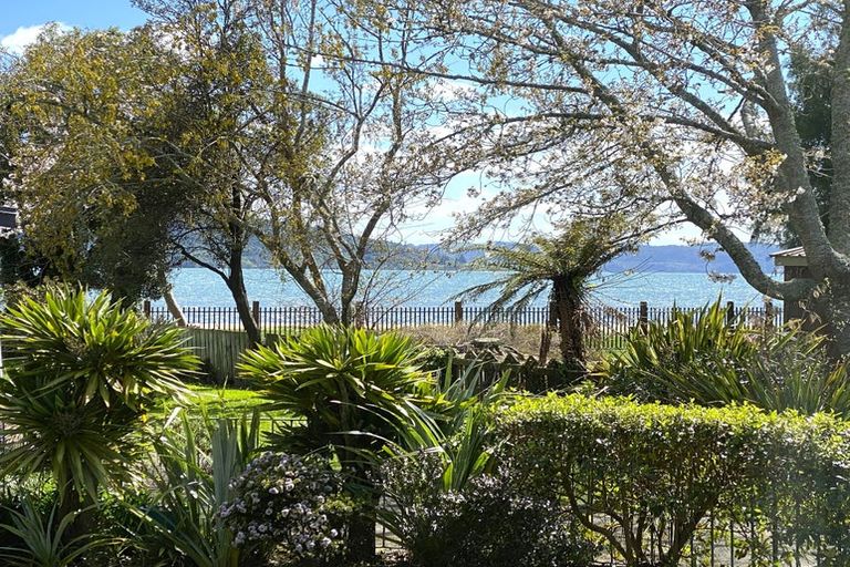 Photo of property in 9 Cooper Avenue, Holdens Bay, Rotorua, 3010