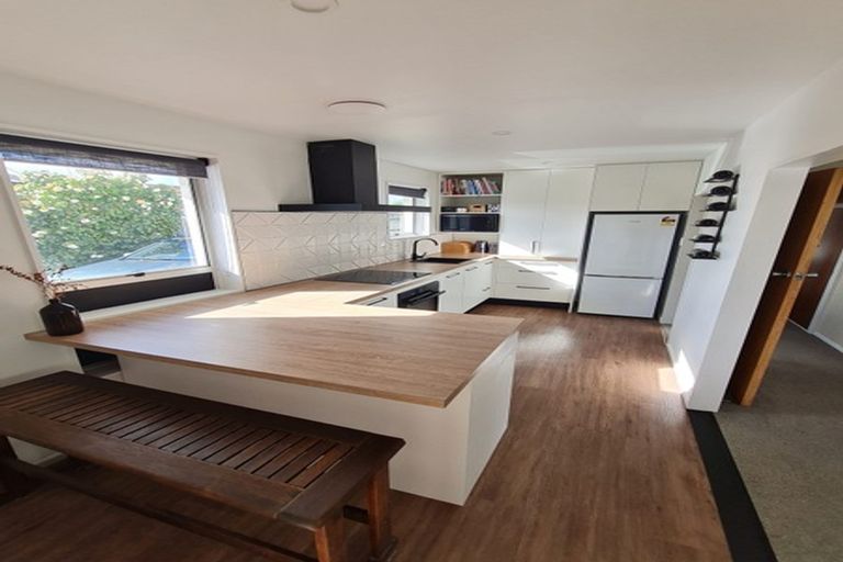 Photo of property in 12 Greenock Street, Redwood, Christchurch, 8051