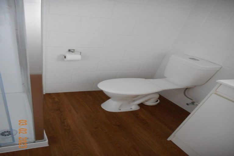 Photo of property in 380 Thames Street, Morrinsville, 3300