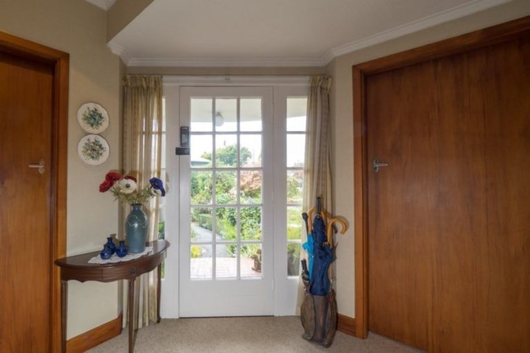 Photo of property in 23 Andrew Street, Allenton, Ashburton, 7700