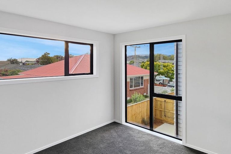 Photo of property in 5 Bathurst Street, Silverstream, Upper Hutt, 5019