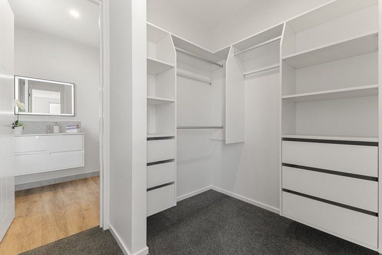 Photo of property in 38 Kestrel Street, Rolleston, 7615