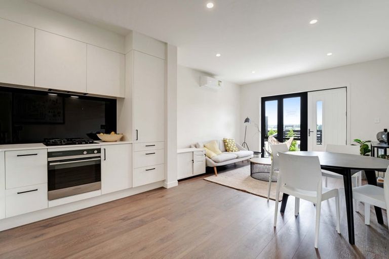 Photo of property in 24 Bugle Road, Totara Park, Auckland, 2019