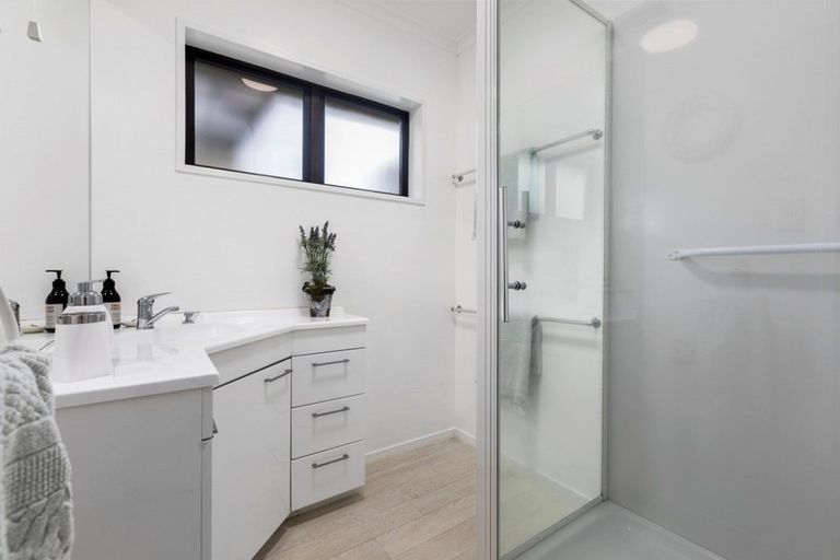 Photo of property in 46a Golf Road, Mount Maunganui, 3116