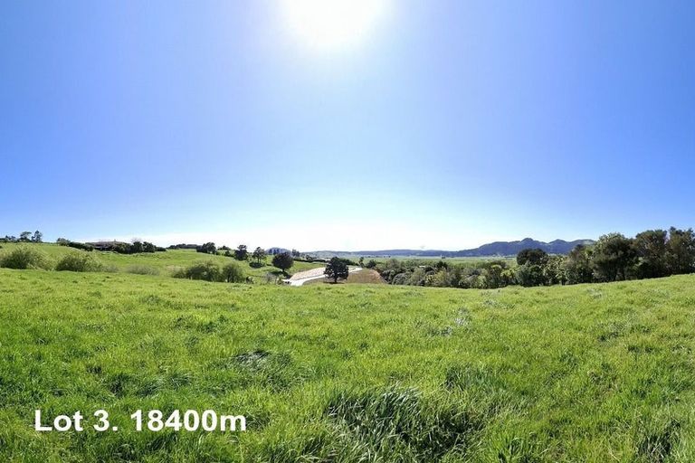 Photo of property in 45a Finlayson Road, Matarau, 0176