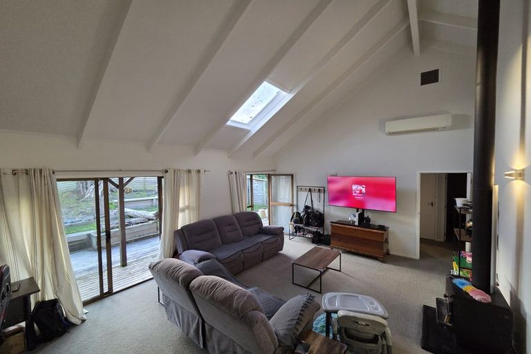 Photo of property in 2/15 Belle Vue Avenue, Northcote Point, Auckland, 0627