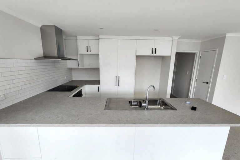 Photo of property in 29 John Main Drive, Ramarama, Drury, 2579