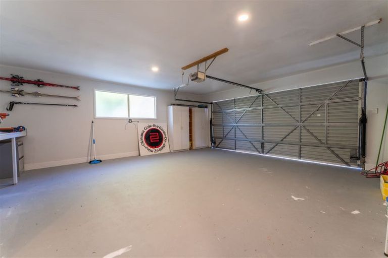 Photo of property in 30 Tripp Street, Geraldine, 7991