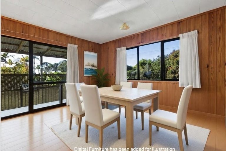 Photo of property in 39 Tauranga Bay Beach Road, Kaeo, 0478