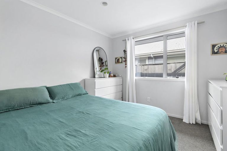 Photo of property in 115 Rosehearty Place, Te Awamutu, 3800