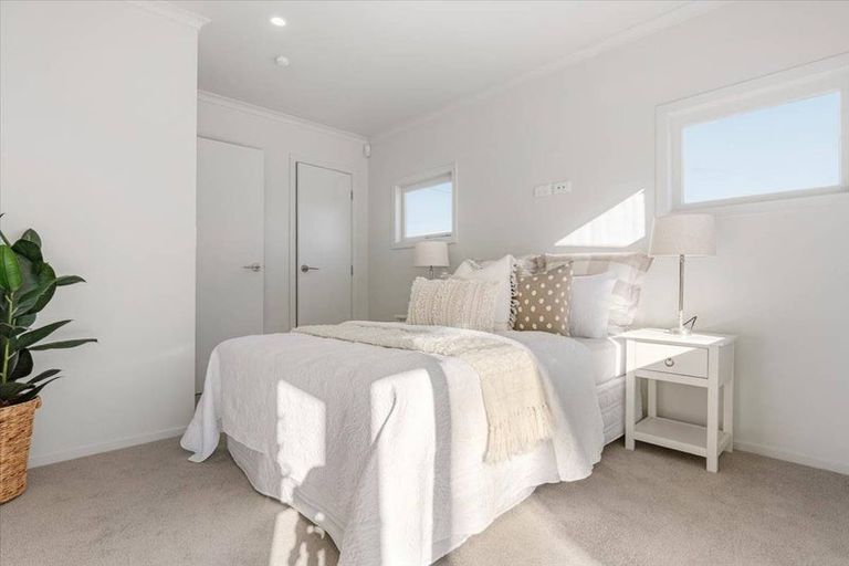 Photo of property in 65 Rolleston Street, Kihikihi, Te Awamutu, 3800