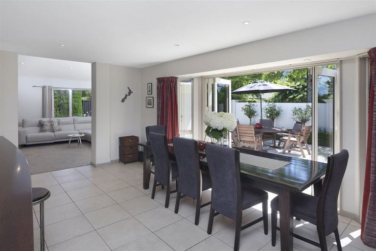 Photo of property in 2 Talbot Road, Northwood, Christchurch, 8051