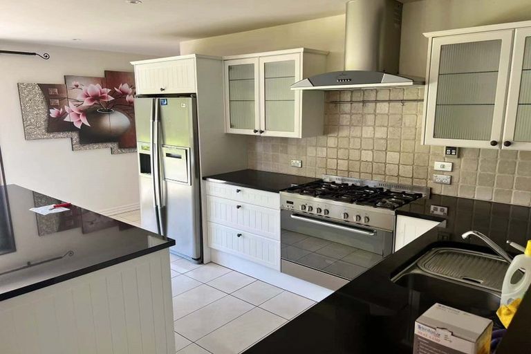 Photo of property in 36 Glen Oaks Drive, Northwood, Christchurch, 8051