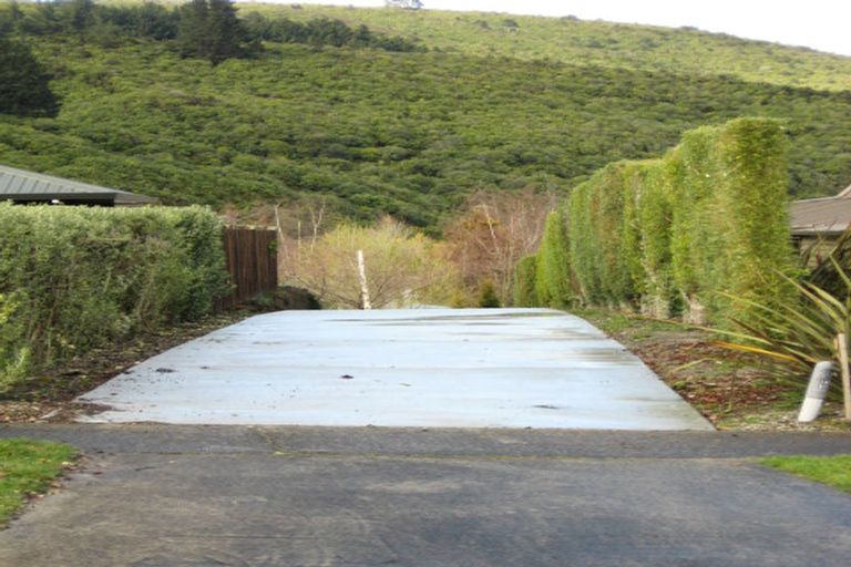Photo of property in 7 Kenrigg Road East, Kinloch, Taupo, 3377