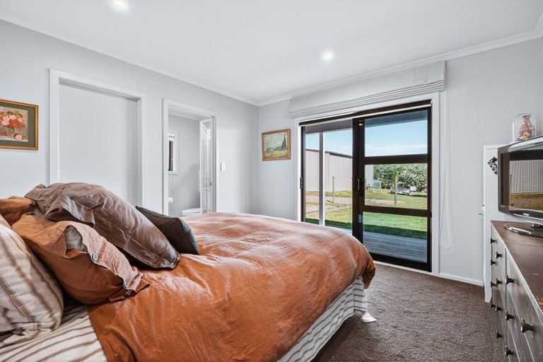 Photo of property in 18 Rangikatea Road, Omori, Turangi, 3381