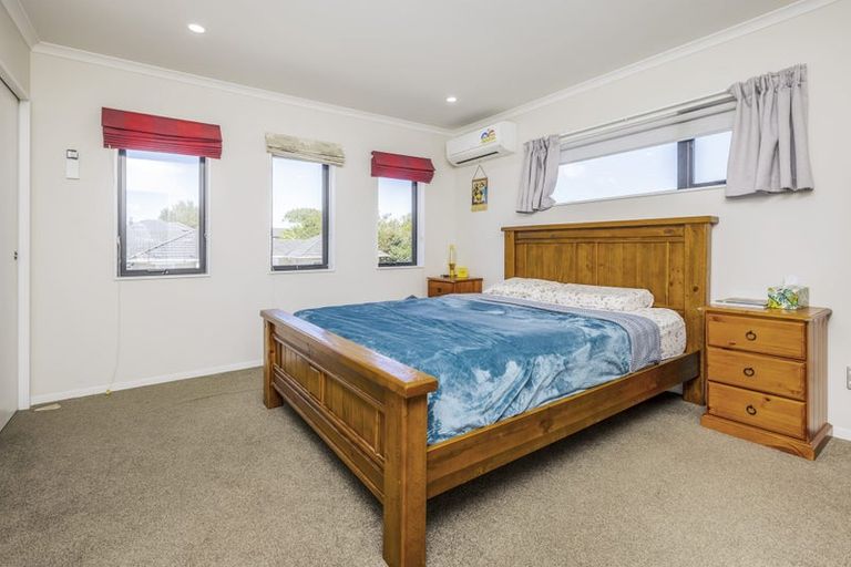 Photo of property in 13b Trimmer Terrace, Papatoetoe, Auckland, 2025
