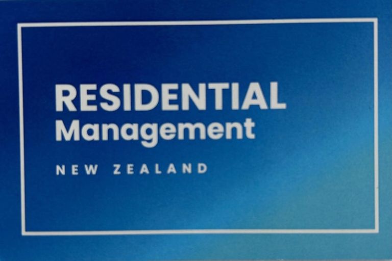 Photo of property in 6a Zingaro Place, Massey, Auckland, 0614