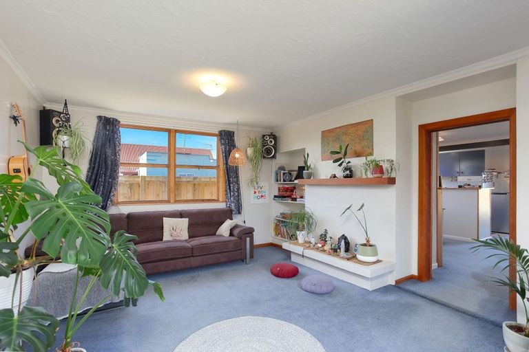 Photo of property in 95 Muritai Street, Tahunanui, Nelson, 7011