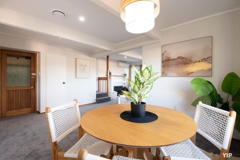 Photo of property in 23 Chorley Grove, Churton Park, Wellington, 6037