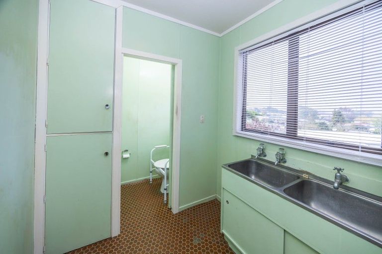 Photo of property in 21 Waerenga Road, Te Kauwhata, 3710