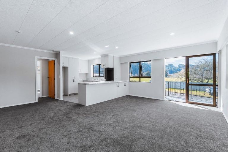 Photo of property in 53 Morero Terrace, Taumarunui, 3920