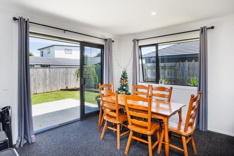 Photo of property in 12a Potaka Street, Marton, 4710