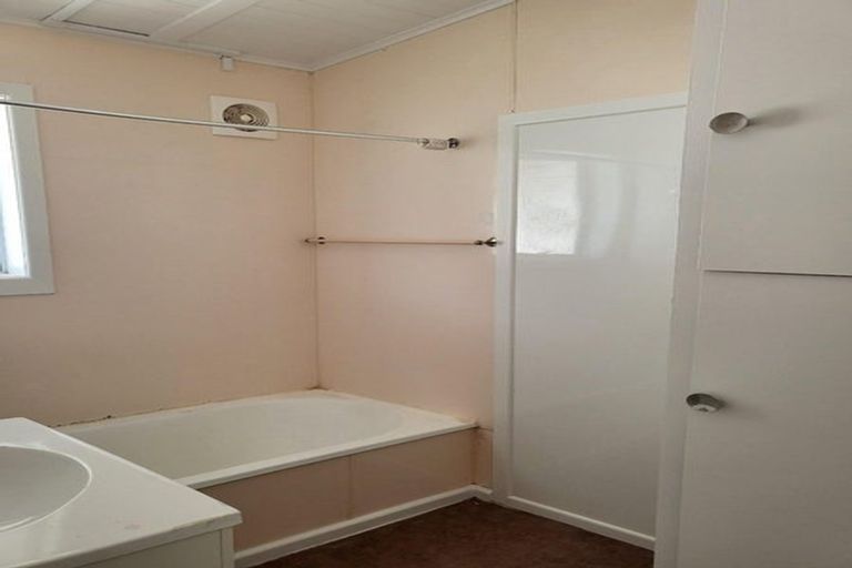 Photo of property in 1/21 Winter Street, Mangapapa, Gisborne, 4010