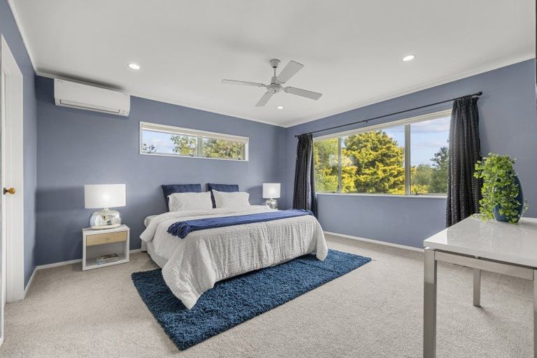 Photo of property in 1146 Victoria Road, Tauwhare, Hamilton, 3287
