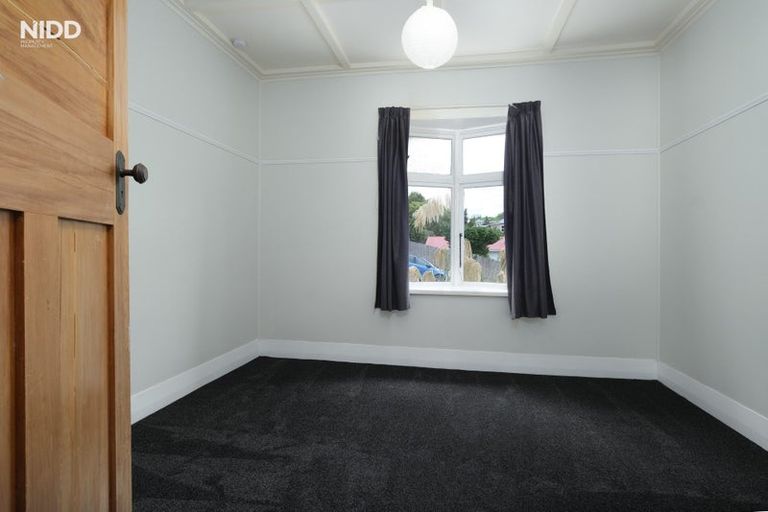 Photo of property in 9 Cole Street, Caversham, Dunedin, 9012