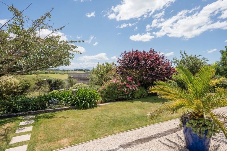 Photo of property in 2 Toetoe Lane, Redwood Valley, Richmond, 7081