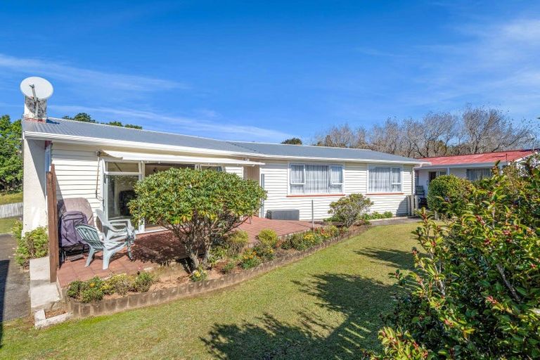 Photo of property in 558 Mangorei Road, Mangorei, New Plymouth, 4371