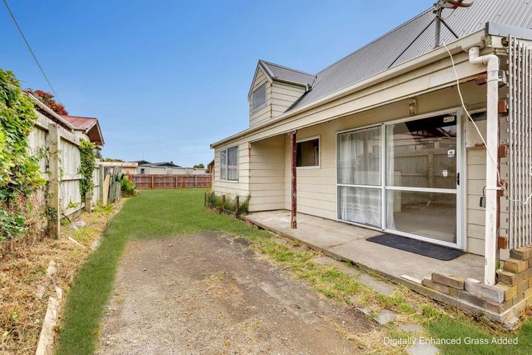 Photo of property in 32a Manuka Street, Castlecliff, Whanganui, 4501