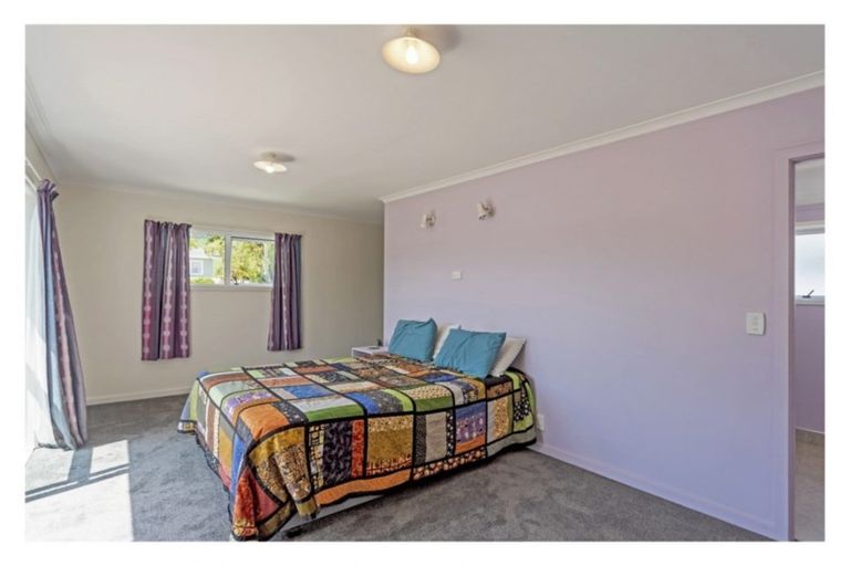 Photo of property in 18 George Street, Richmond, 7020