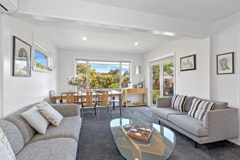 Photo of property in 9 Kennedys Bush Road, Halswell, Christchurch, 8025
