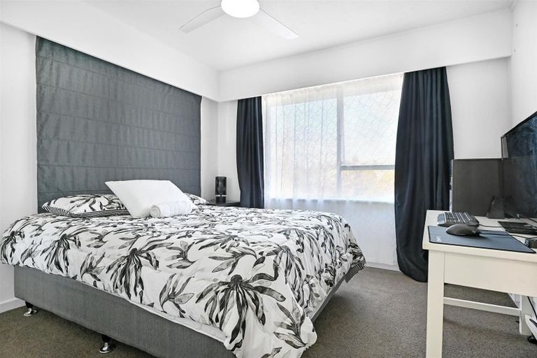 Photo of property in 47 Catherwood Avenue, Allenton, Ashburton, 7700